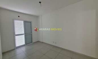 Imagem 3: APARTAMENTO COM 2 DORMITÓRIOS À VENDA, 68 M² POR R$ 684.000,00 - MAITINGA - BERTIOGA/SP