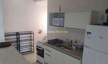 Imagem 4: APARTAMENTO EM BERTIOGA COM 2 DORMITÓRIOS À VENDA, 81 M² POR R$ 680.000