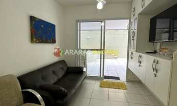 Imagem 5: APARTAMENTO COM 2 DORMITÓRIOS À VENDA, 150 M² POR R$ 850.000,00 - MAITINGA - BERTIOGA/SP