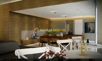 Imagem 3: APARTAMENTO À VENDA, 69 M² POR R$695.000,00 - MAITINGA - BERTIOGA/SP