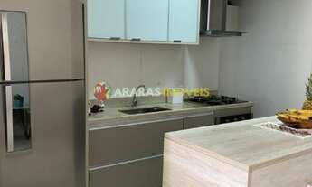 Imagem 7: APARTAMENTO EM BERTIOGA COM 2 DORMITÓRIOS À VENDA, 107 M² POR R$ 870.000