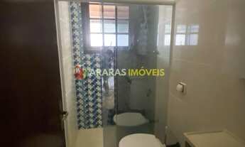 Imagem 5: CASA COM 2 DORMITÓRIOS À VENDA, 57,69 M² - VISTA LINDA - BERTIOGA/SP