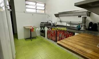 Imagem 5: CASA COM 422M² DE AREA UTIL, 4 SUITES, NO CENTRO DE BERTIOGA POR R$ 1.700.000,00