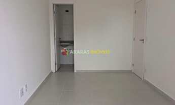 Imagem 7: APARTAMENTO COM 2 DORMITÓRIOS À VENDA, 79 M² POR R$ 615.000,00 - MAITINGA - BERTIOGA/SP