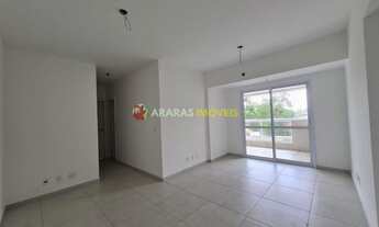 Imagem: LINDO APARTAMENTO EM BERTIOGA Á VENDA