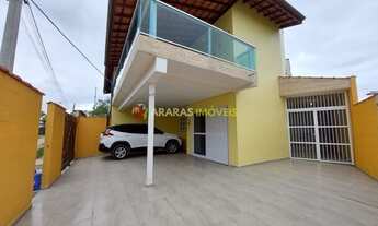 Imagem: LINDO SOBRADO MOBILIADO PRÓXIMO Á PRAIA