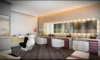 Imagem 4: APARTAMENTO À VENDA, 69 M² POR R$695.000,00 - MAITINGA - BERTIOGA/SP