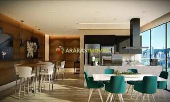 Imagem 5: APARTAMENTO À VENDA, 69 M² POR R$695.000,00 - MAITINGA - BERTIOGA/SP