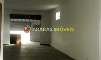 Imagem 7: CASA COM 4 DORMITÓRIOS À VENDA, 300 M² POR R$ 636.000,00 - JARDIM RAFAEL - BERTIOGA/SP