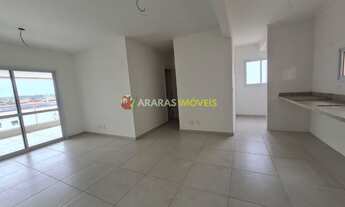 Imagem 2: APARTAMENTO COM 2 DORMITÓRIOS À VENDA, 68 M² POR R$ 771.000,00 - MAITINGA - BERTIOGA/SP