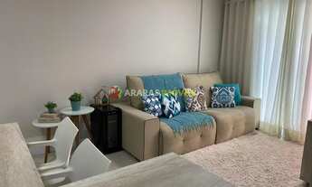 Imagem: APARTAMENTO EM BERTIOGA COM 2 DORMITÓRIOS