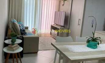 Imagem 3: APARTAMENTO EM BERTIOGA COM 2 DORMITÓRIOS À VENDA, 107 M² POR R$ 870.000