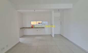 Imagem 4: APARTAMENTO COM 2 DORMITÓRIOS À VENDA, 68 M² POR R$ 771.000,00 - MAITINGA - BERTIOGA/SP