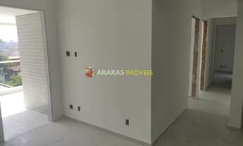 Imagem: APARTAMENTOS NOVOS À 50 METROS DA PRAIA