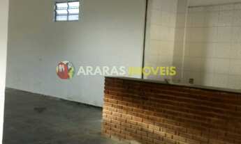 Imagem 5: CASA COM 4 DORMITÓRIOS À VENDA, 300 M² POR R$ 636.000,00 - JARDIM RAFAEL - BERTIOGA/SP