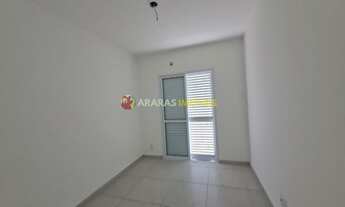 Imagem 4: APARTAMENTO COM 2 DORMITÓRIOS À VENDA, 68 M² POR R$ 684.000,00 - MAITINGA - BERTIOGA/SP