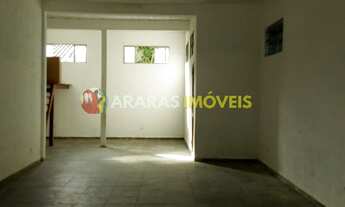 Imagem 6: CASA COM 4 DORMITÓRIOS À VENDA, 300 M² POR R$ 636.000,00 - JARDIM RAFAEL - BERTIOGA/SP