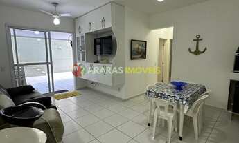 Imagem 3: APARTAMENTO COM 2 DORMITÓRIOS À VENDA, 150 M² POR R$ 850.000,00 - MAITINGA - BERTIOGA/SP