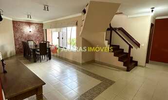 Imagem 5: CASA COM 7 DORMITÓRIOS À VENDA, 327 M² POR R$ 1.166.000,00 - CENTRO - BERTIOGA/SP