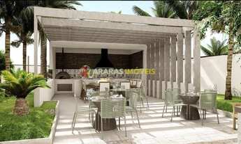 Imagem 2: APARTAMENTO À VENDA, 69 M² POR R$695.000,00 - MAITINGA - BERTIOGA/SP