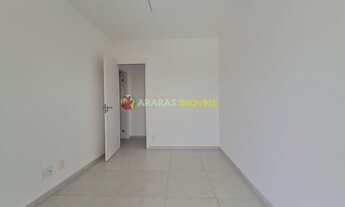 Imagem 5: APARTAMENTO COM 2 DORMITÓRIOS À VENDA, 68 M² POR R$ 771.000,00 - MAITINGA - BERTIOGA/SP