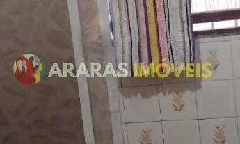 Imagem 7: Casa com uma área total de 300M² por R$ 420.000,00 em Vista Linda - Bertioga/SP