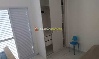 Imagem 6: APARTAMENTO EM BERTIOGA COM 2 DORMITÓRIOS À VENDA, 81 M² POR R$ 680.000