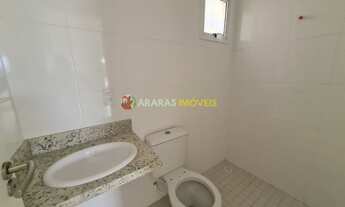 Imagem 7: APARTAMENTO COM 2 DORMITÓRIOS À VENDA, 68 M² POR R$ 684.000,00 - MAITINGA - BERTIOGA/SP