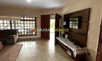 Imagem 3: CASA COM 7 DORMITÓRIOS À VENDA, 327 M² POR R$ 1.166.000,00 - CENTRO - BERTIOGA/SP