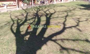 Imagem 2: SITIO EM SAPUCAI MIRIM (SUL DE MINAS) COM 68.000M² POR R$ 1.100.000,00