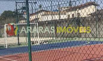 Imagem 7: TERRENO À VENDA, 442 M² POR R$ 690.000,00 - MAITINGA - BERTIOGA/SP