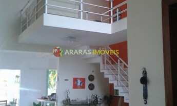 Imagem 3: CASA EM BERTIOGA COM 5 DORMITÓRIOS À VENDA, 325 M² POR R$ 2.800.000,00