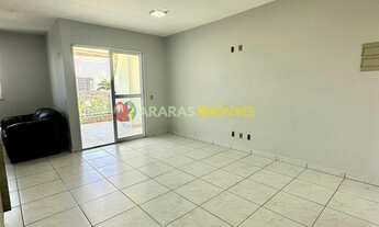 Imagem 4: Cobertura Bertioga, cobertura centro de Bertioga