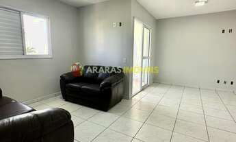 Imagem 2: Cobertura Bertioga, cobertura centro de Bertioga