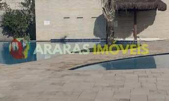 Imagem 6: TERRENO À VENDA, 442 M² POR R$ 690.000,00 - MAITINGA - BERTIOGA/SP