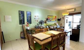 Imagem 6: APARTAMENTO VISTA PARA O MAR- BERTIOGA