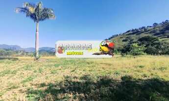 Imagem: TERRENO 10.495M² NA ESTRADA DO PAIOL POR