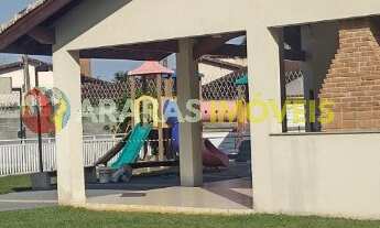 Imagem 3: TERRENO À VENDA, 442 M² POR R$ 690.000,00 - MAITINGA - BERTIOGA/SP