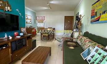 Imagem 4: APARTAMENTO VISTA PARA O MAR- BERTIOGA