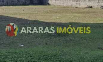 Imagem: TERRENO À VENDA, 442 M² POR R$ 690.000,00