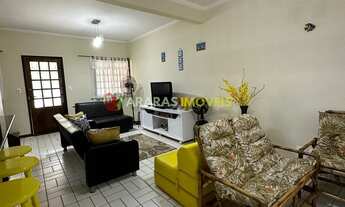 Imagem: BELÍSSIMA CASA COM 3 DORMITÓRIOS À VENDA