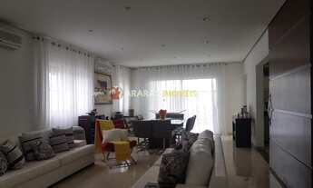 Imagem: SOBRADO ALTO PADRÃO LOCALIZADO EM BERTIOGA