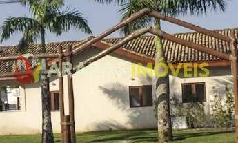 Imagem 5: TERRENO À VENDA, 442 M² POR R$ 690.000,00 - MAITINGA - BERTIOGA/SP