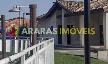 Imagem 4: TERRENO À VENDA, 442 M² POR R$ 690.000,00 - MAITINGA - BERTIOGA/SP