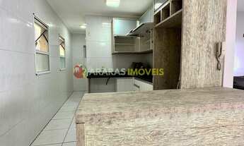 Imagem 7: Cobertura Bertioga, cobertura centro de Bertioga