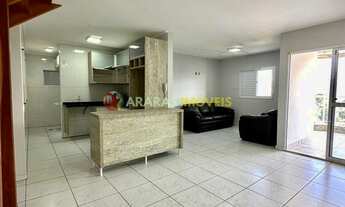 Imagem: Cobertura Bertioga, cobertura centro de