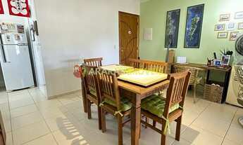 Imagem 7: APARTAMENTO VISTA PARA O MAR- BERTIOGA