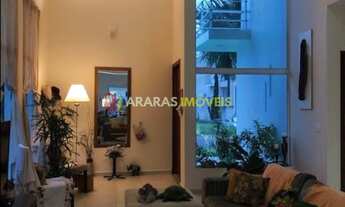 Imagem 4: CASA EM BERTIOGA COM 5 DORMITÓRIOS À VENDA, 325 M² POR R$ 2.800.000,00