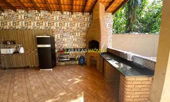 Imagem 5: CASA EM BERTIOGA COM 2 DORMITÓRIOS À VENDA, 68 M² - LOTEAMENTO COSTA DO SOL