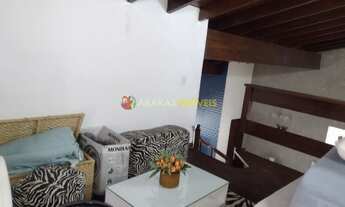 Imagem 7: CASA EM CONDOMÍNIO COM 3 DORMITÓRIOS À VENDA, 181 M² POR R$ 1.150.000 - MAITINGA - BERTIO